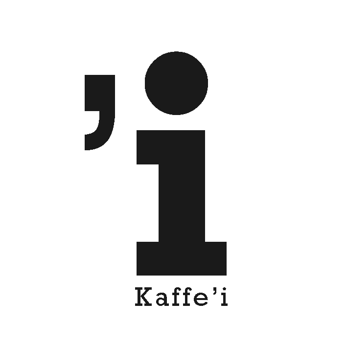 square logo stickr 01