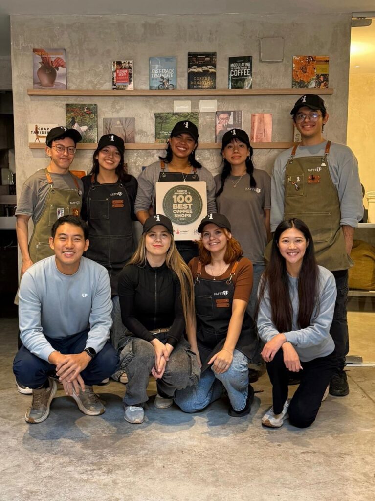 whatsapp image 2025 12 09 at 12.27.37 am