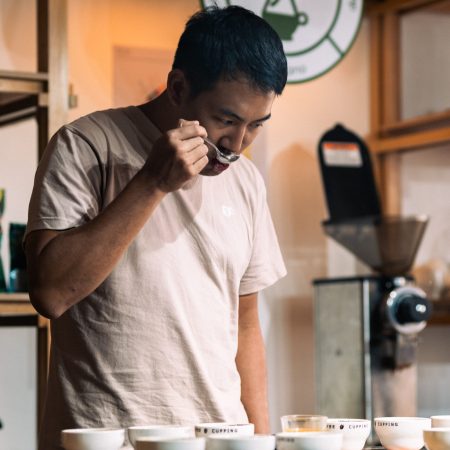 ltxantillas kaffei 144