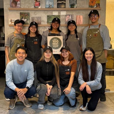 whatsapp image 2025 12 09 at 12.27.37 am